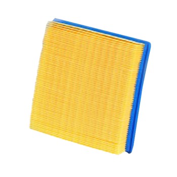 Fleetguard Cabin Air Filter - AF25305